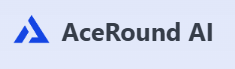AceRound AI