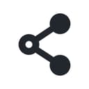 Meshes logo