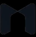 MorphPhoto logo