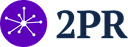 2pr Carousel logo