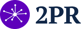 2pr Carousel