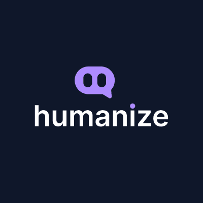 Humanize AI
