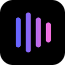 InfiniteTalk AI  logo