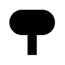 Coresite logo