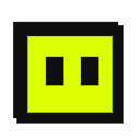 VectoreeAI logo