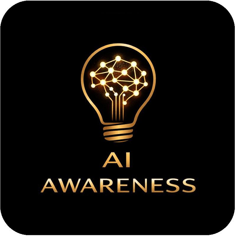 Free AI Awareness Prompt Library