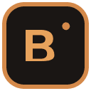 BestAI