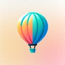 Highlights.ai logo