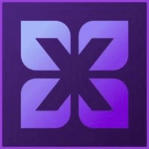 Xurrent