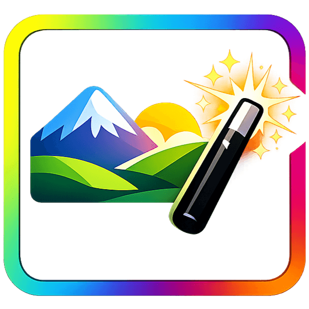 Realistic AI Image Generator
