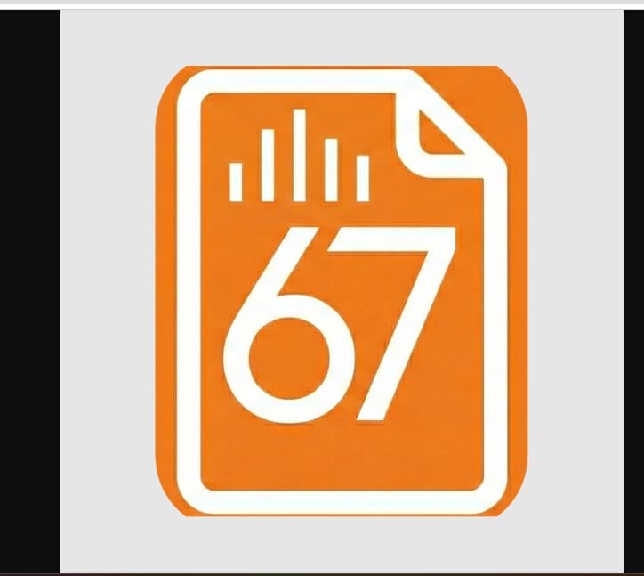 Note67