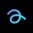 Snippets AI logo