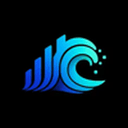 Seedance logo