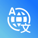 Transmonkey logo