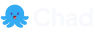 Chad logo