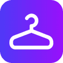 TryThisFit  logo