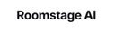 Roomstage AI logo