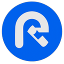 Refini logo