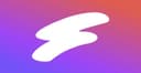 SellerPic.ai logo