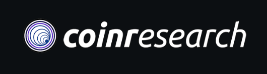 CoinResearch AI