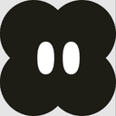 Pexo logo