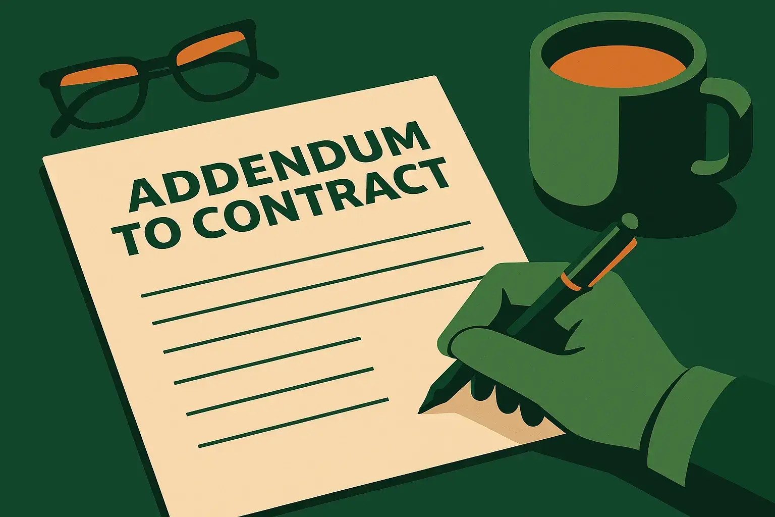 ReBillion screenshot