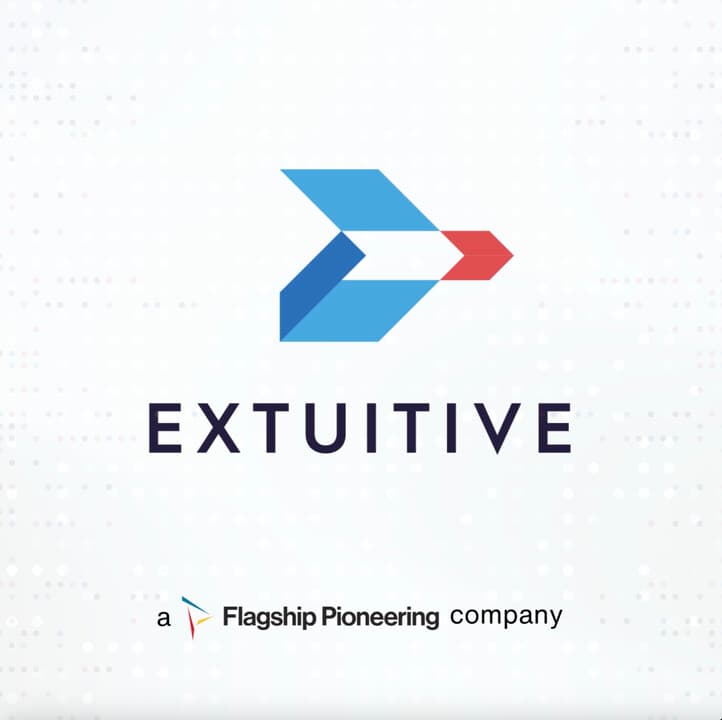 Extuitive screenshot