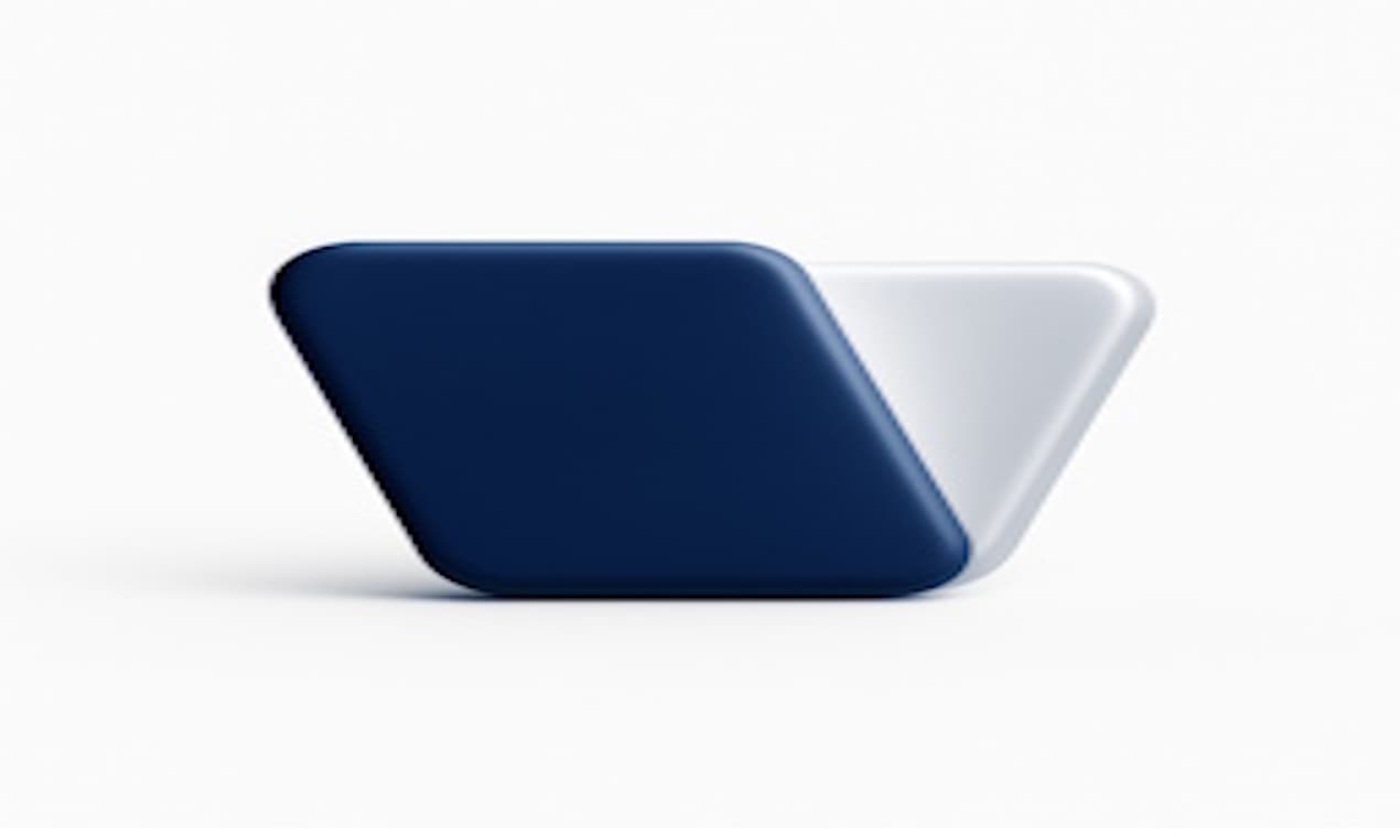 Vertech Academy screenshot