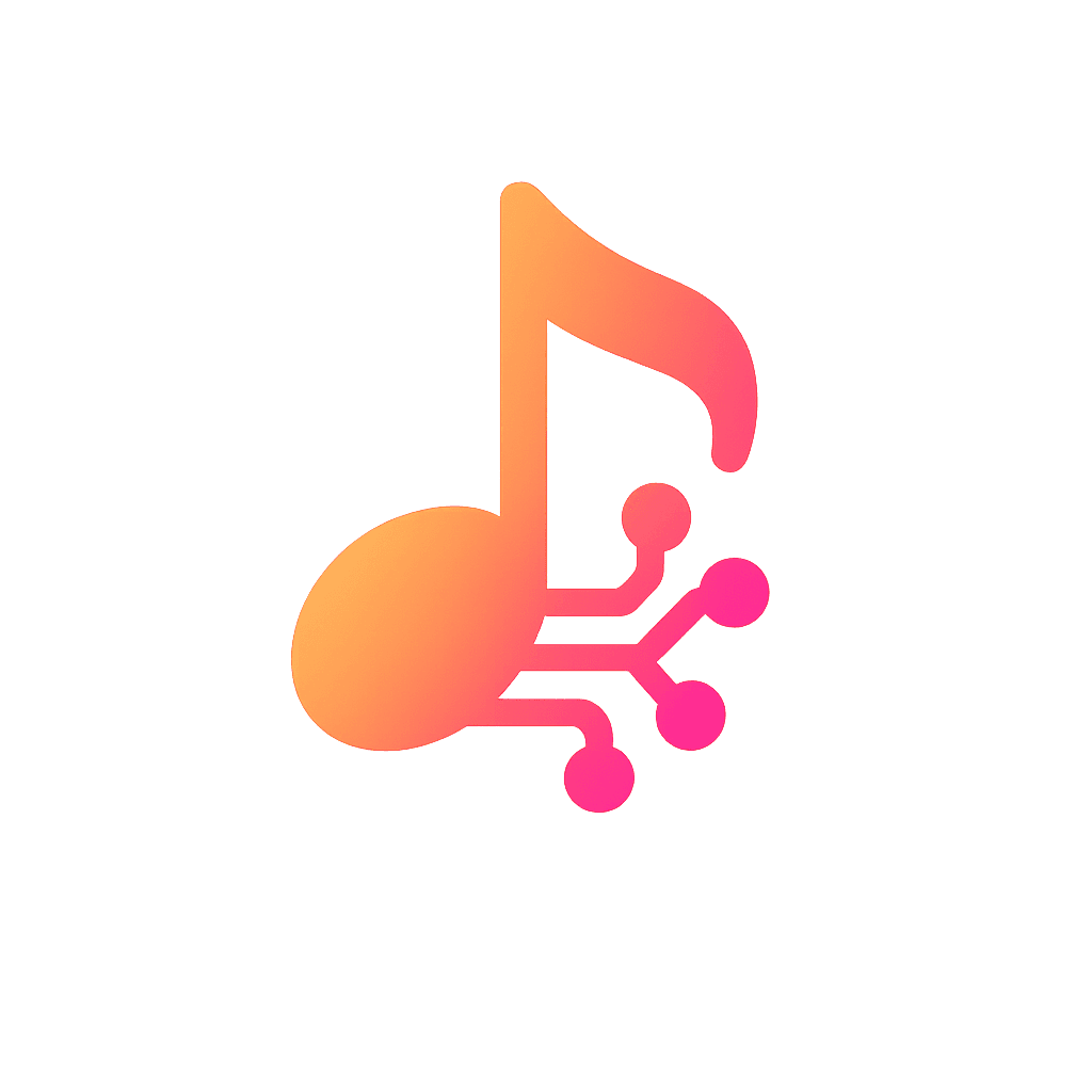 AI Music Generator