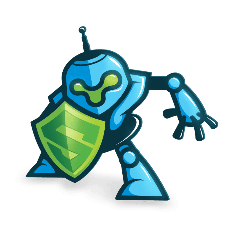 LeanSentry