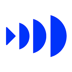 Clairon AI