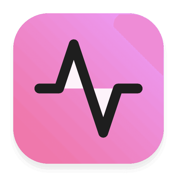 Attractiveness Scale