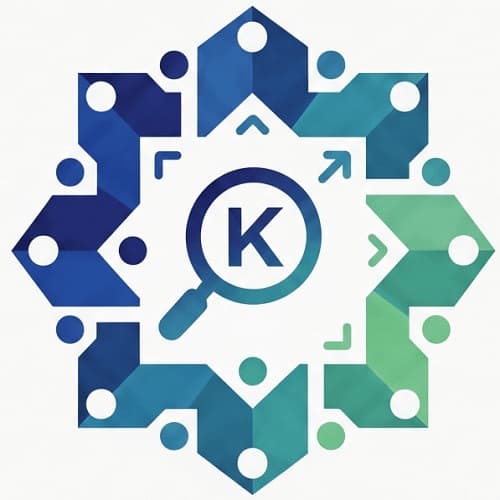 Keywords Cluster