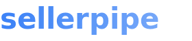 Sellerpipe