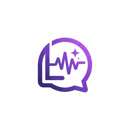 Lingua Live
