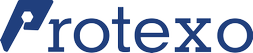 Protexo