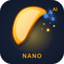 Best Nano Banana Prompt