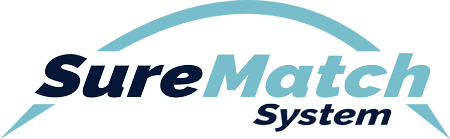 SureMatch
