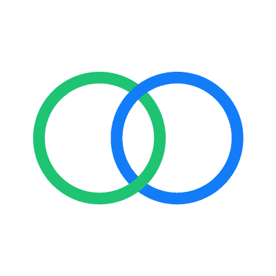 CopyChecker