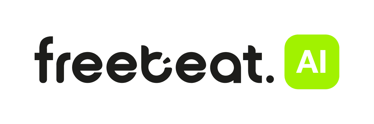 Freebeat