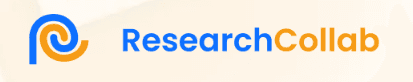 ResearchCollab AI