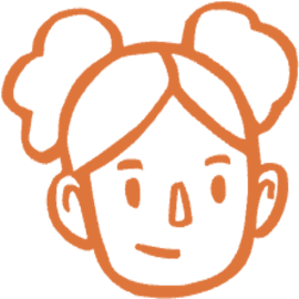 AI Animation Video