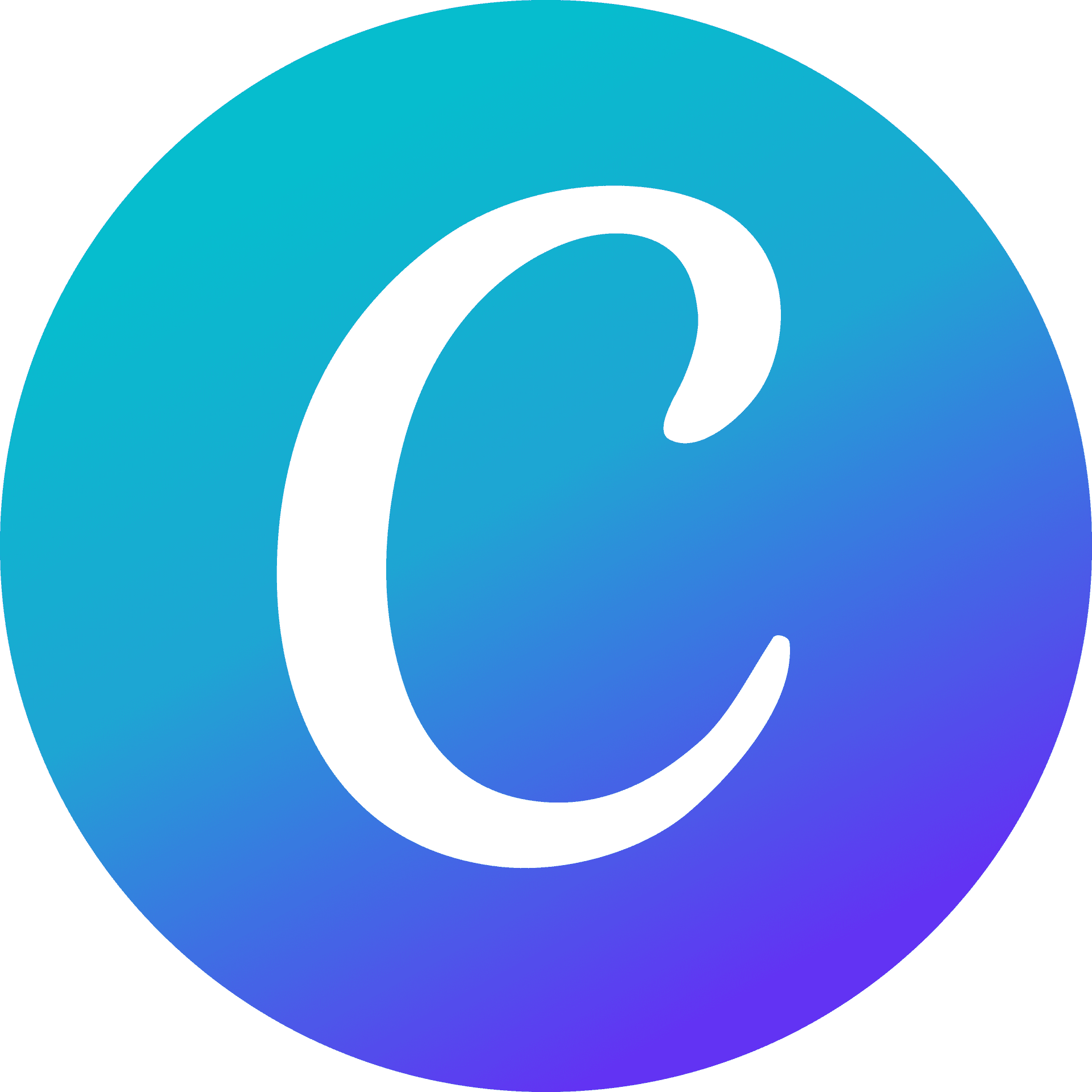 Leonardo Ai AI Image Generator AiSoftO Leonardo ai ai image generator aisofto